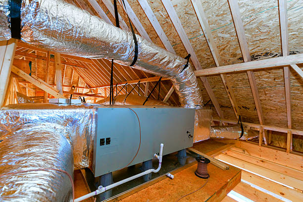 Top rated local Ac Installation specialists in Waverly, NY